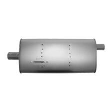 Exhaust Muffler for 1998-2000 Plymouth Grand Voyager picture