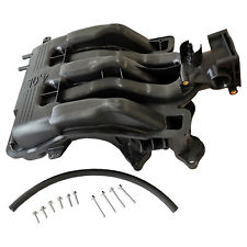 Upper Intake Manifold for Ford Explorer Mercury Mountaineer 4.0L 2004-2010 2009 picture