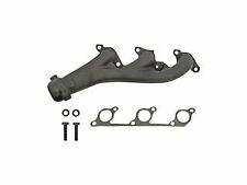 Exhaust Manifold Right Fits 1997-2001 Ford Explorer Dorman 382BH20 picture