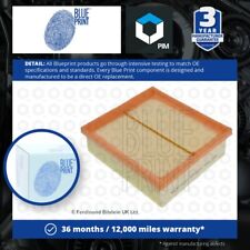 Air Filter ADK82233 Blue Print 71743887 1378079J50 Genuine Quality Guaranteed picture