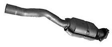 Catalytic Converter Fits 1992 Volvo 940 GL picture