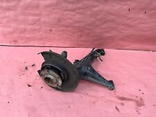 Rear Right Trailing Control Arm Wheel Bearing BMW E28 528e OEM #82241 picture