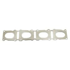 For Mercedes-Benz C63 AMG 2008-2015 Elring Exhaust Manifold Gasket picture