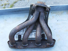 2000-2005 Toyota Celica GT 1ZZ-FE Exhaust Manifold Header with Heat Shield  picture
