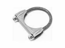 For 1993-1997 Eagle Vision Exhaust Clamp Walker 75763SZ 1994 1995 1996 3.5L V6 picture