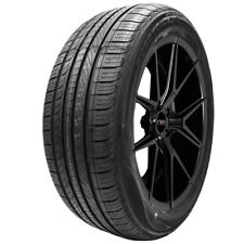 215/55R16 Sceptor 4XS 91H SL Black Wall Tire picture