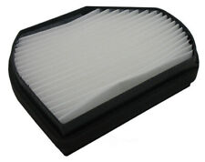 Cabin Air Filter for Mercedes-Benz SLK230 1998-2004 with 2.3L 4cyl Engine picture