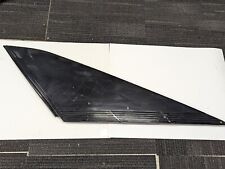 Dodge Shelby Charger GLHS Quarter Window Trim Panel 5230722 picture