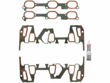 Intake Manifold Gasket Set For 1997-2005 Chevy Venture 3.4L V6 1998 1999 Q597KF picture