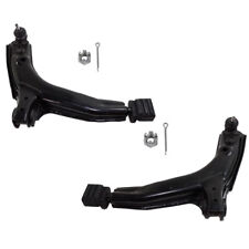 Control Arms Set Front Lower For 1999-2002 Daewoo Lanos picture