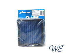 Power Air Filter for Mitsubishi Colt 1.3/1.6/1.8_Lancer 1.6/1.5/1.8 MIRAGE 93-96 picture
