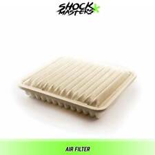 Air Filter for 2004-2012 Mitsubishi Galant picture