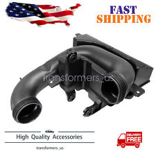 For Kia Forte 2014-2018 Air Cleaner Intake Duct Resonator 28220A7000 picture