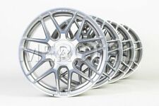 Genuine Mercedes A45 AMG 19 Inch Set of Forged Wheels Rims for A-Class W177 picture