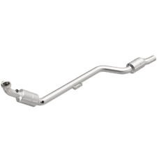 For Mercedes C240 C32 AMG Magnaflow Direct-Fit 49-State Catalytic Converter TCP picture