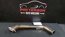 2005 HARLEY-DAVIDSON HERITAGE SOFTAIL FLSTCI EXHAUST PIPE picture