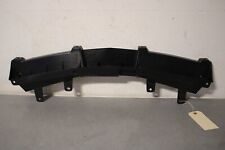 2005 2009 CHEVROLET EQUINOX FRONT BUMPER SUPPORT COVER picture