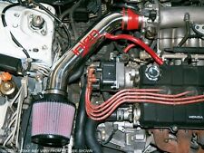 Injen CARB Legal IS Short Ram Intake For 94-01 Acura Integra B18B1 RS LS IS1420P picture