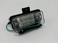 1970-1972 Monte Carlo Backup Reverse Light Assembly picture
