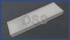 Genuine Porsche 911 Boxster Cabin Air Filter Cleaner OEM 99157237100 picture