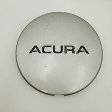 Acura Wheel Center Cap HUBCAP HUB RIM DUST COVER LEGEND ACCORD  44742-A010 OEM picture