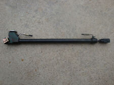 TESTED MERCEDES W209 CLK500 REAR TOP HYDRAULIC CYLINDER picture