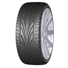 Accelera Sigma 215/35R18XL 84W BSW (2 Tires) picture