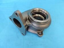 For RHF5H VF40 Subaru Legacy GT Outback XT Turbocharger Turbine Exhaust Housing  picture