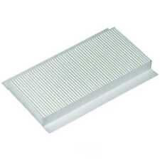 Cabin Air Filter ATP CF-16 picture