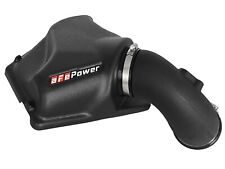 51-12912-B MagnumForce Stage2 Pro Cold Air Intake System For BMW 140i 3.0L 16-20 picture