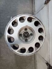 Rim Wheel 15 inch x6-1/2 Alloy 4 Stud  84-85 300ZX 8577953 picture