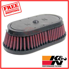 K&N Replacement Air Filter for Yamaha WR250R 2008-2020 picture