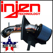 Injen SP Short Ram Cold Air Intake System fits 2019-2021 Toyota Corolla 2.0L L4 picture
