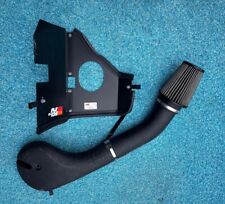 K&N 57-1511-2 Performance Air Intake System For 94-02 Dodge Ram 1500 5.2L V8 Gas picture