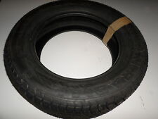 195 60 R15 KINGPIN TYRE picture