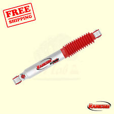 RS9000XL Front Shock for Chevrolet Astro 1990-2005 Rancho picture
