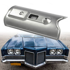 Stamped Steel Valley Pan Fit For 1968-1972 Pontiac Bonneville Catalina V8 ENGINE picture