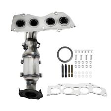 Catalytic Converter for Toyota Camry 2.5L l4 WITH ULEV EMISSIONS 2010 2011 EPA picture