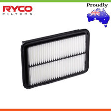 New * Ryco * Air Filter For TOYOTA CORONA MARKII GX60.61 2L 6Cyl Petrol picture