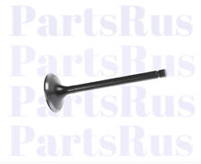 Genuine Smart Fortwo Exhaust Valve 1320530005 picture