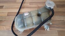 MERCEDES 300CE 24V COUPE W124 GENUINE HEADER OVER FLOW TANK COMPLETE picture