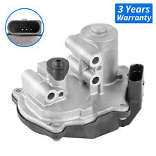 VDO Intake Manifold Flap Actuator For Audi A4 A6 TT VW Eos Golf Jetta Polo 2.0T picture