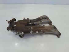 1991 - 1995 Toyota Previa 2.4L Engine Intake Manifold OEM 1710176010 picture
