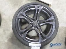 2023 Camaro SS 20x10 Front Wheel RSK 1436968 picture