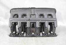 BMW M54 3.0L Intake Manifold 2001-2006 E46 E39 E60 E85 Z4 Z3 X3 3.0i OEM USED picture