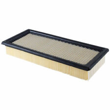 For Mercury Montego 2005-2007 Air Filter 135.0mm Side B Length Rectangle 4 Sides picture