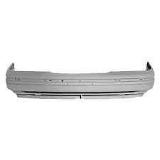 For Ford Tempo 1990 1991 Bumper Cover | Front | For FO1000243 | F23Z17757A picture