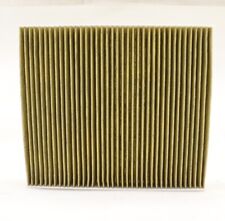 NEW OEM Cabin Air Filter H7277VX01JNW for Q50 Q60 Q80 2017-2021 picture