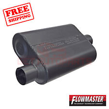 FlowMaster Exhaust Muffler for 68-74 Plymouth Road Runner picture