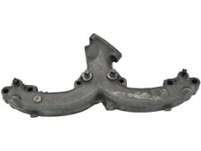 TRQ 72HN34J Right Exhaust Manifold Fits 1967-1972 Chevy C30 Pickup picture